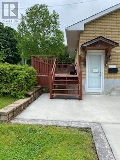 












101 CHARLES STREET

,
Arnprior,




Ontario
K7S1A9

