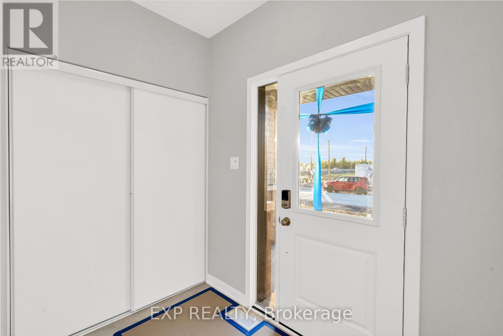 












116 ROBERT PERRY STREET

,
North Grenville,




Ontario
K0G1J0

