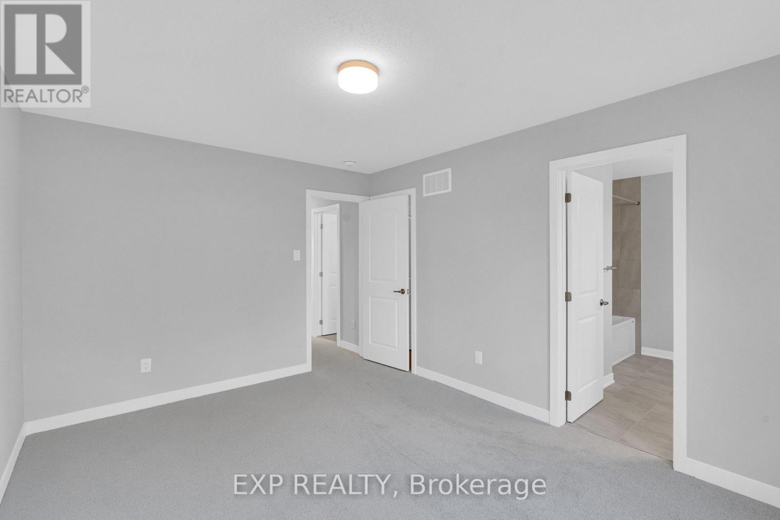 












116 ROBERT PERRY STREET

,
North Grenville,




Ontario
K0G1J0

