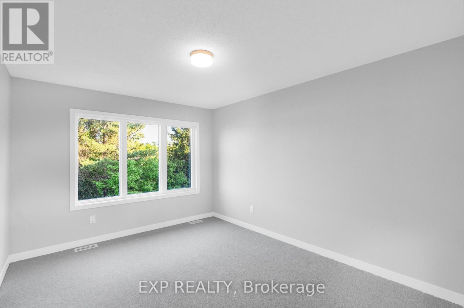 












116 ROBERT PERRY STREET

,
North Grenville,




Ontario
K0G1J0

