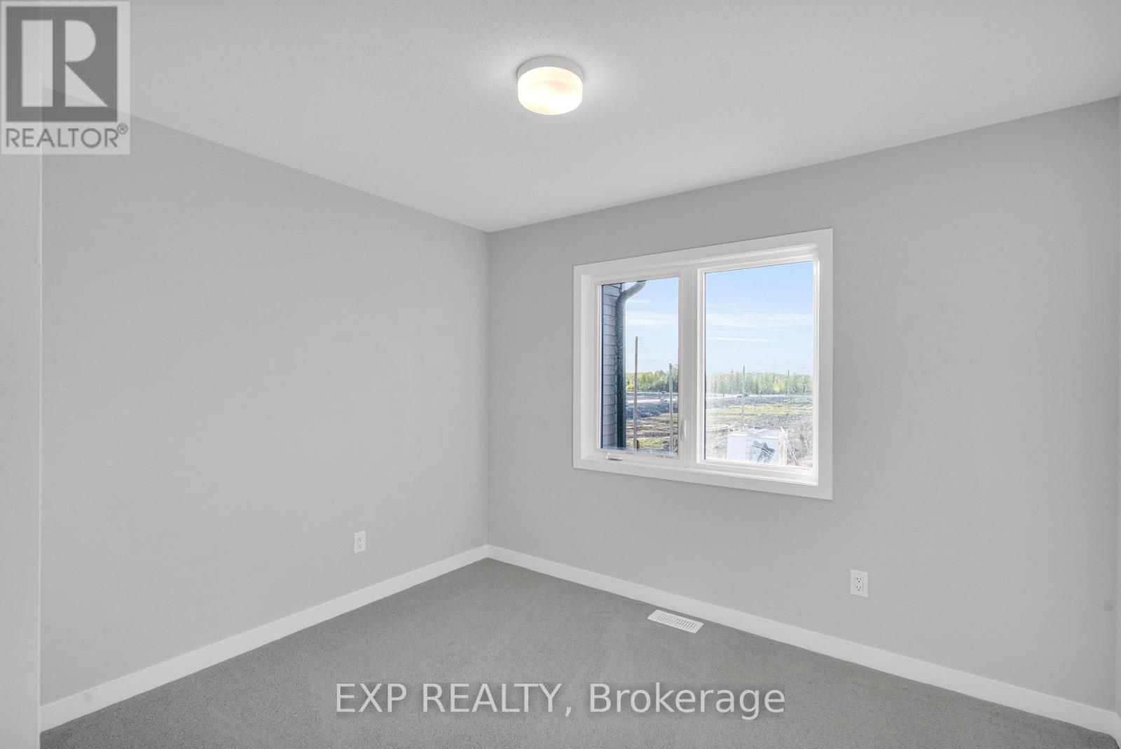 












116 ROBERT PERRY STREET

,
North Grenville,




Ontario
K0G1J0

