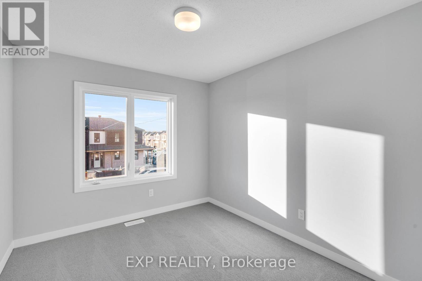 












116 ROBERT PERRY STREET

,
North Grenville,




Ontario
K0G1J0

