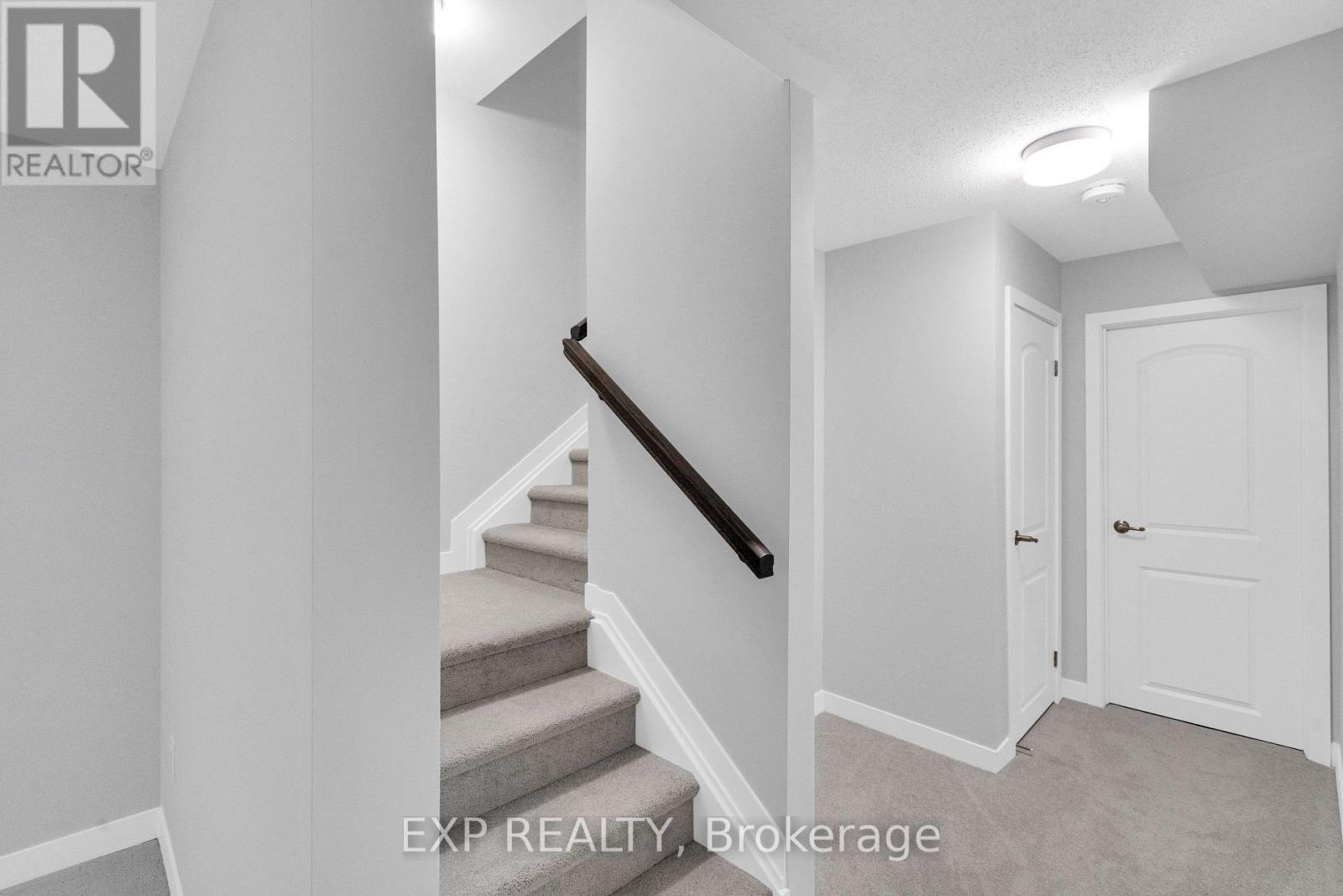












116 ROBERT PERRY STREET

,
North Grenville,




Ontario
K0G1J0


