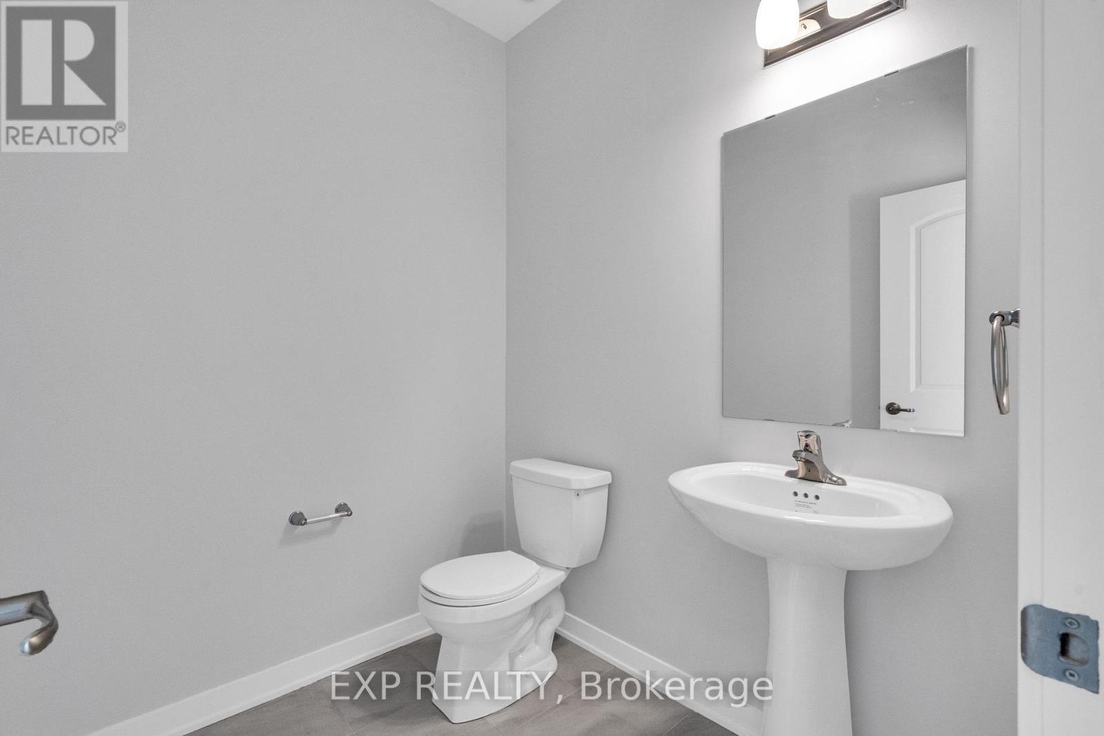 












116 ROBERT PERRY STREET

,
North Grenville,




Ontario
K0G1J0

