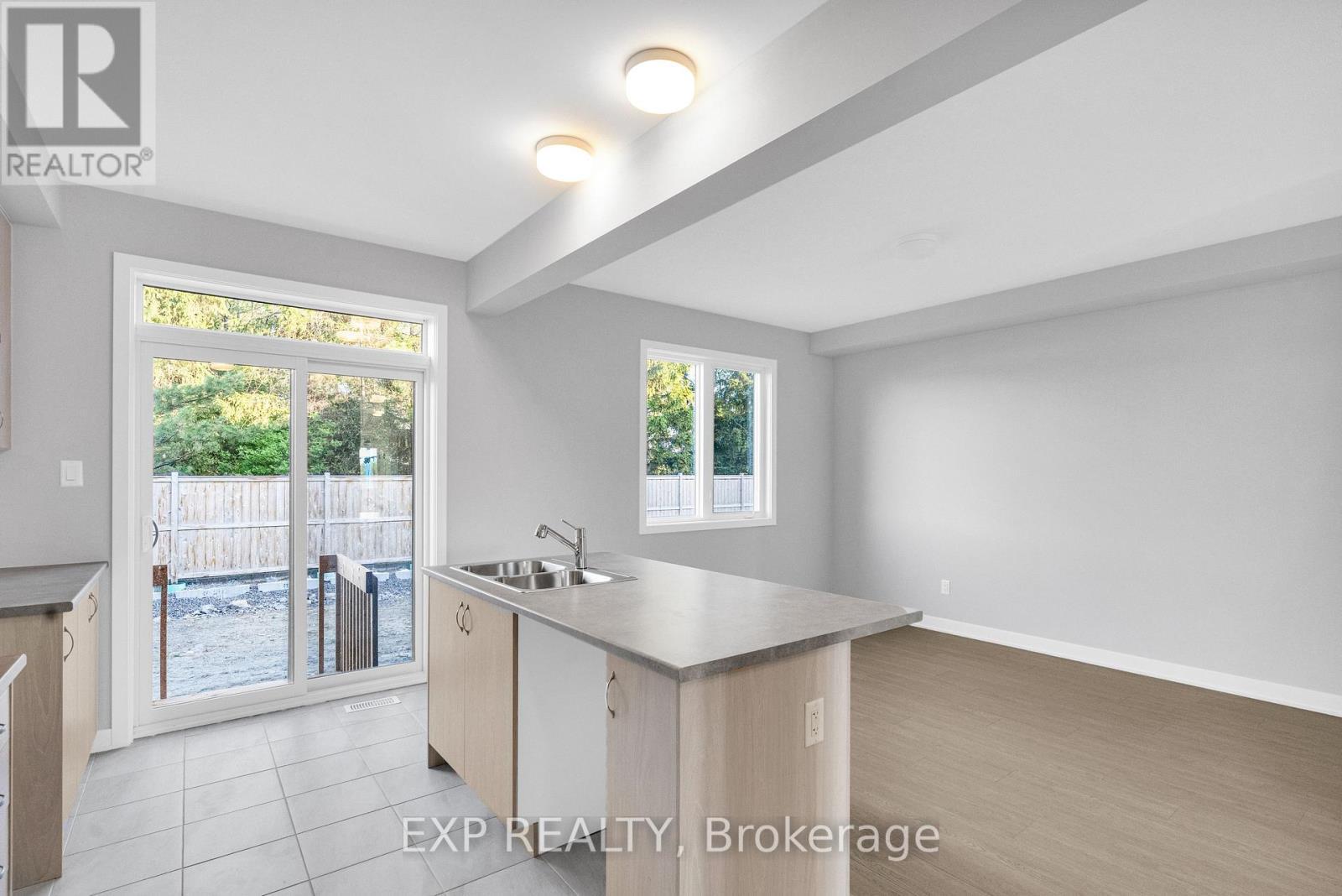 












116 ROBERT PERRY STREET

,
North Grenville,




Ontario
K0G1J0

