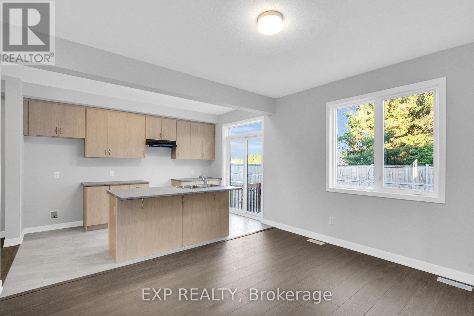 












116 ROBERT PERRY STREET

,
North Grenville,




Ontario
K0G1J0

