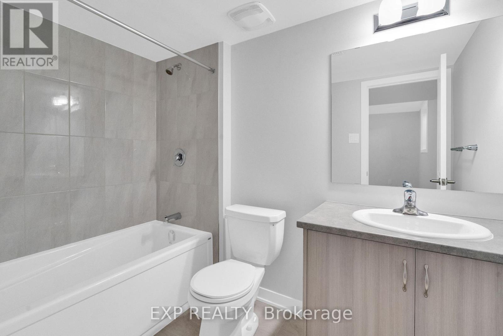 












116 ROBERT PERRY STREET

,
North Grenville,




Ontario
K0G1J0

