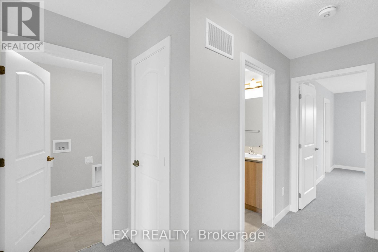 












116 ROBERT PERRY STREET

,
North Grenville,




Ontario
K0G1J0


