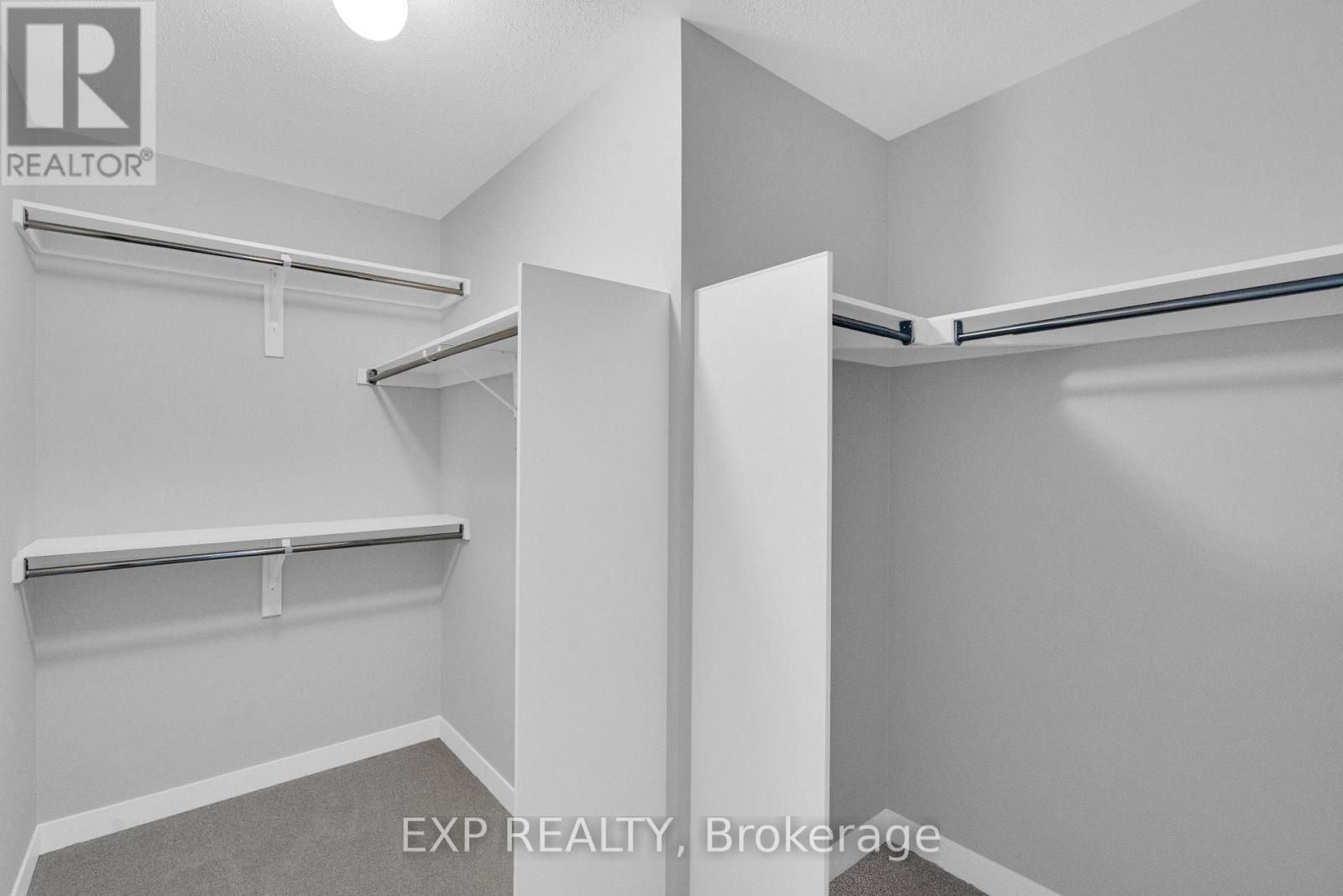 












116 ROBERT PERRY STREET

,
North Grenville,




Ontario
K0G1J0

