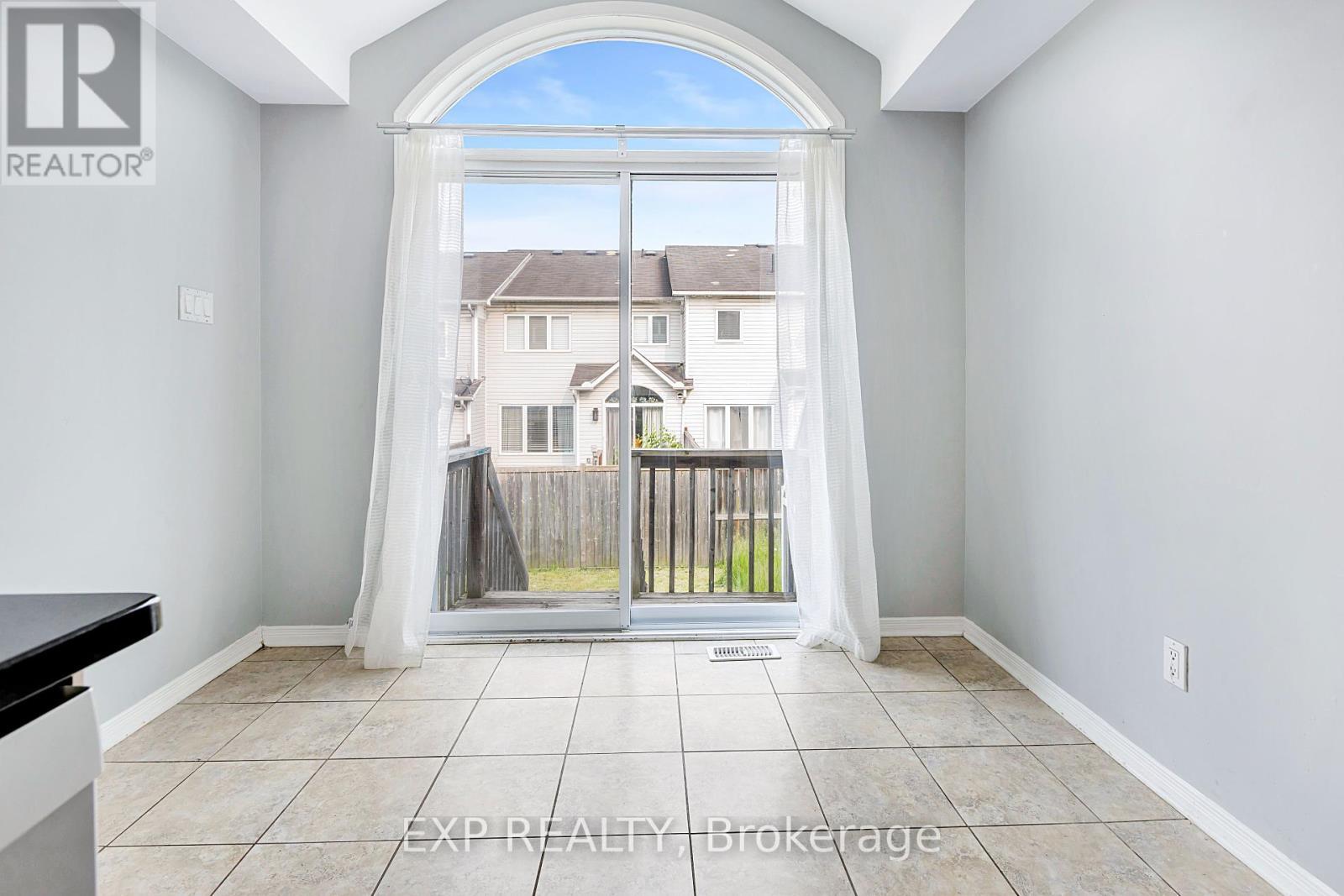 












361 BAKEWELL CRESCENT

,
Ottawa,




Ontario
K2G7E9

