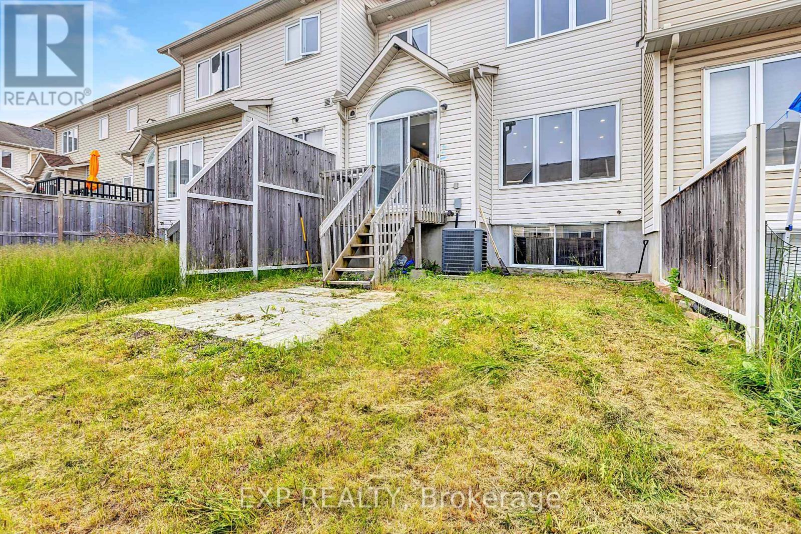 












361 BAKEWELL CRESCENT

,
Ottawa,




Ontario
K2G7E9

