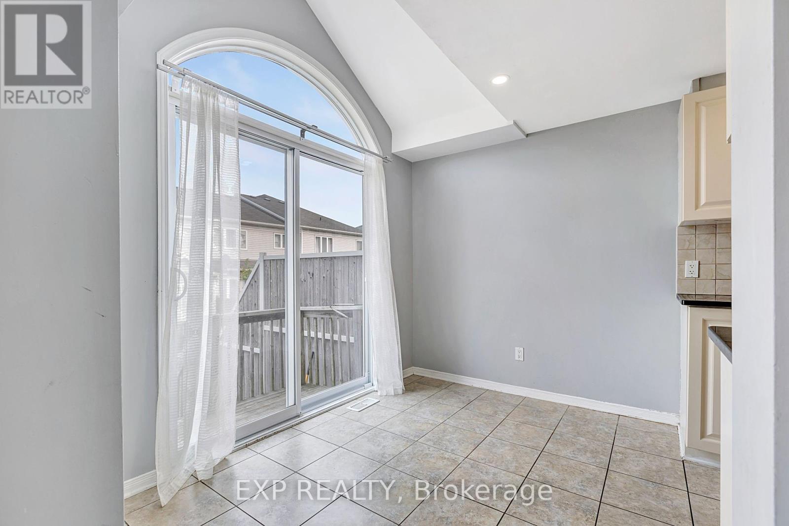 












361 BAKEWELL CRESCENT

,
Ottawa,




Ontario
K2G7E9


