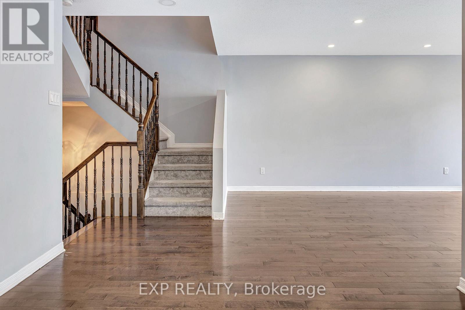 












361 BAKEWELL CRESCENT

,
Ottawa,




Ontario
K2G7E9

