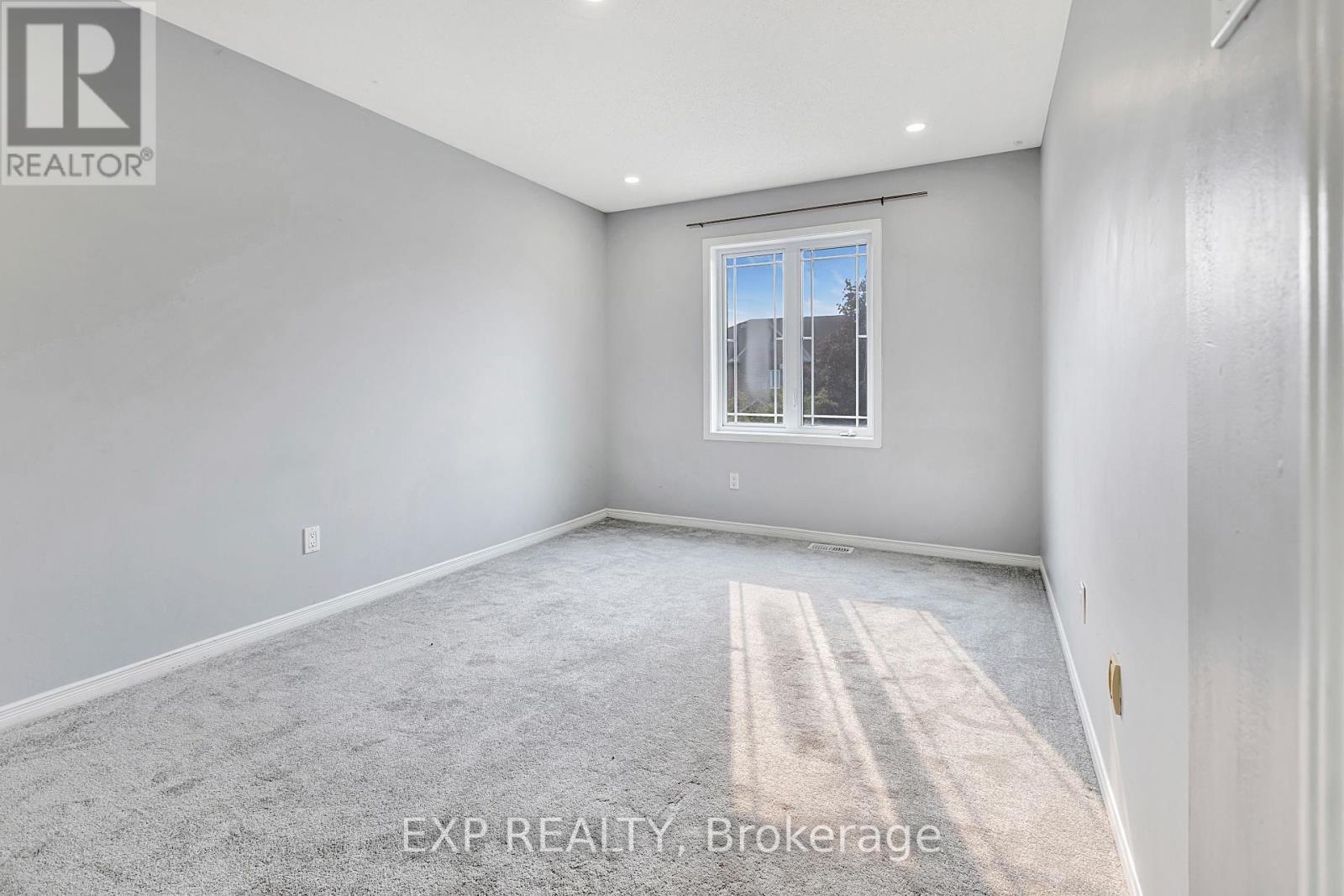 












361 BAKEWELL CRESCENT

,
Ottawa,




Ontario
K2G7E9

