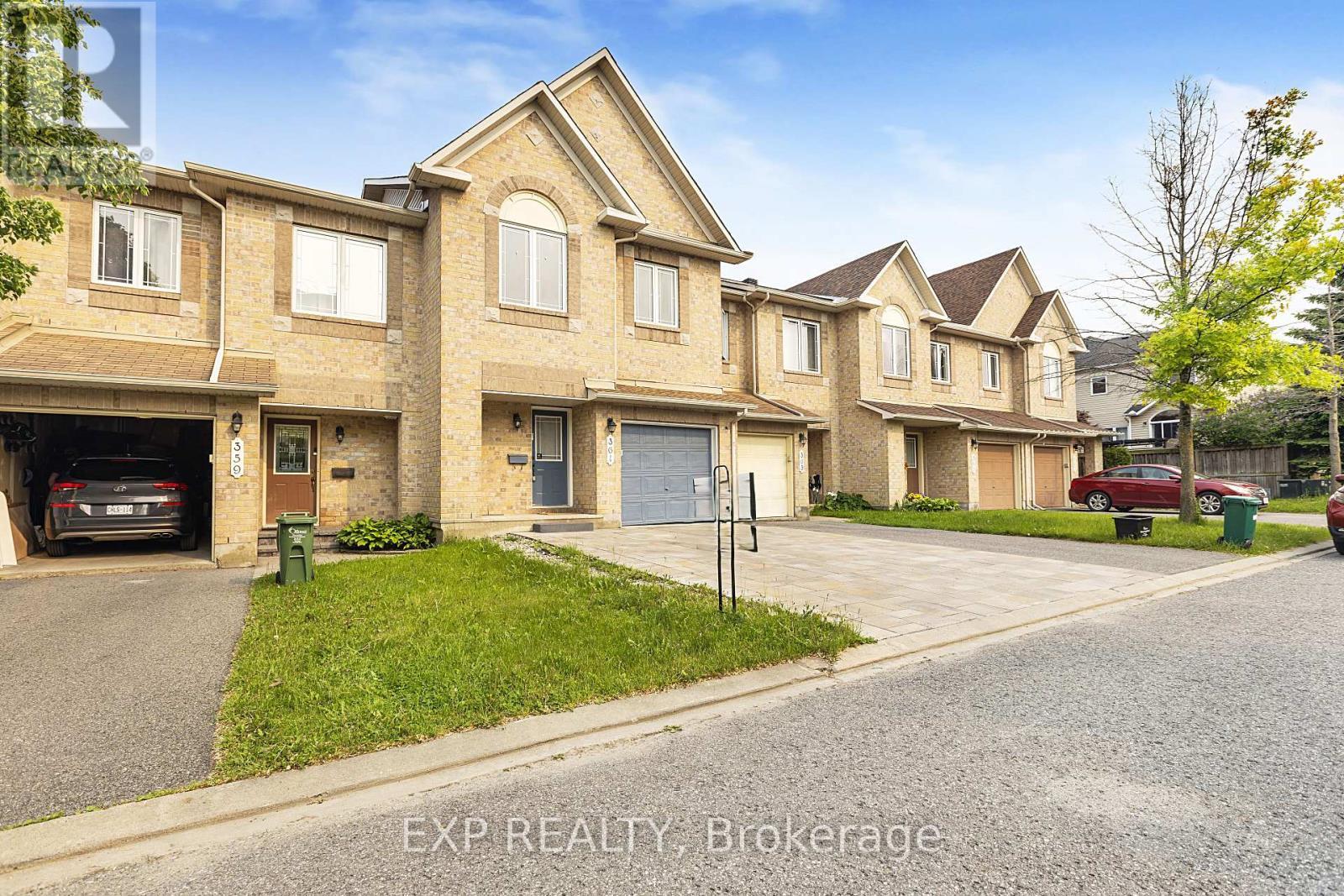












361 BAKEWELL CRESCENT

,
Ottawa,




Ontario
K2G7E9

