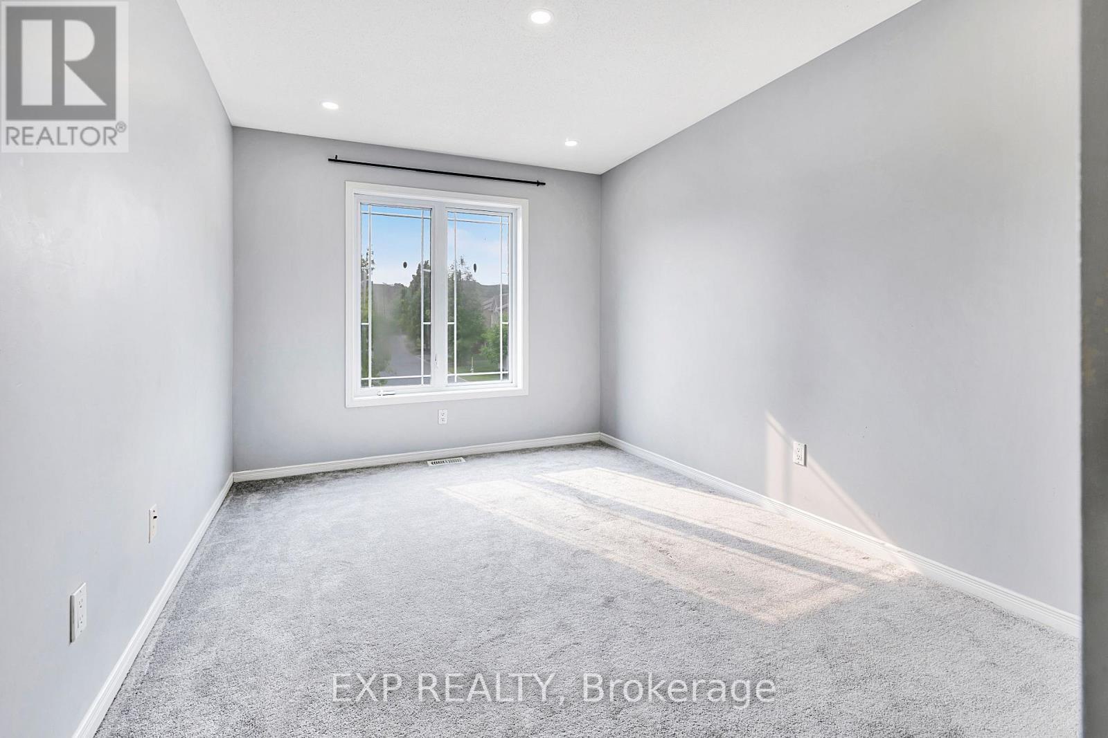 












361 BAKEWELL CRESCENT

,
Ottawa,




Ontario
K2G7E9


