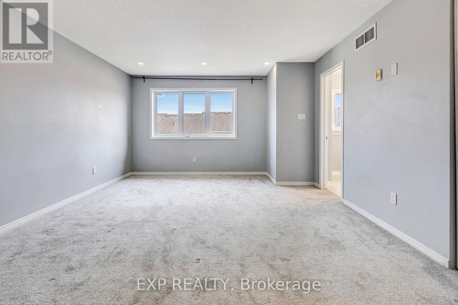












361 BAKEWELL CRESCENT

,
Ottawa,




Ontario
K2G7E9

