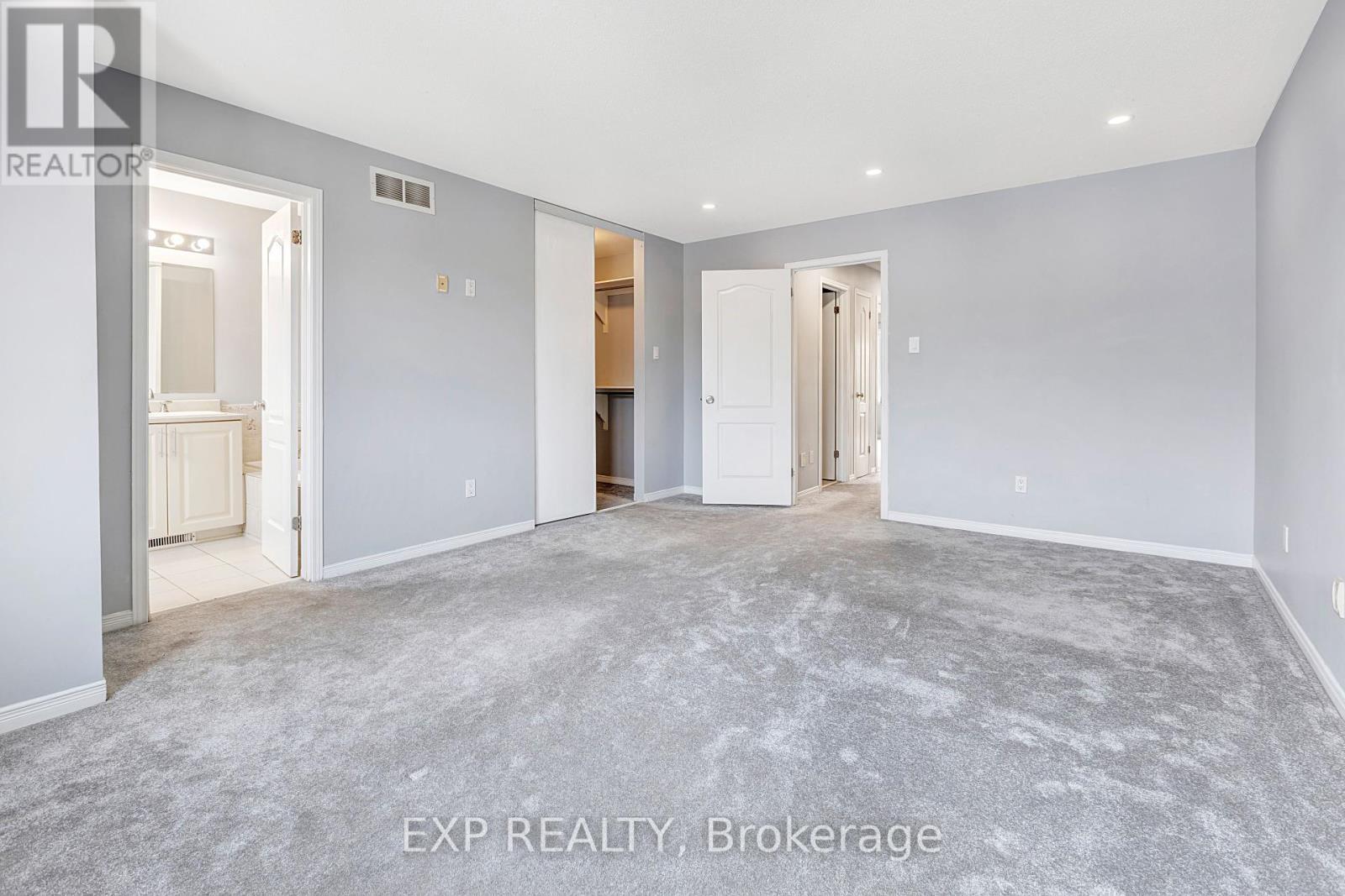 












361 BAKEWELL CRESCENT

,
Ottawa,




Ontario
K2G7E9

