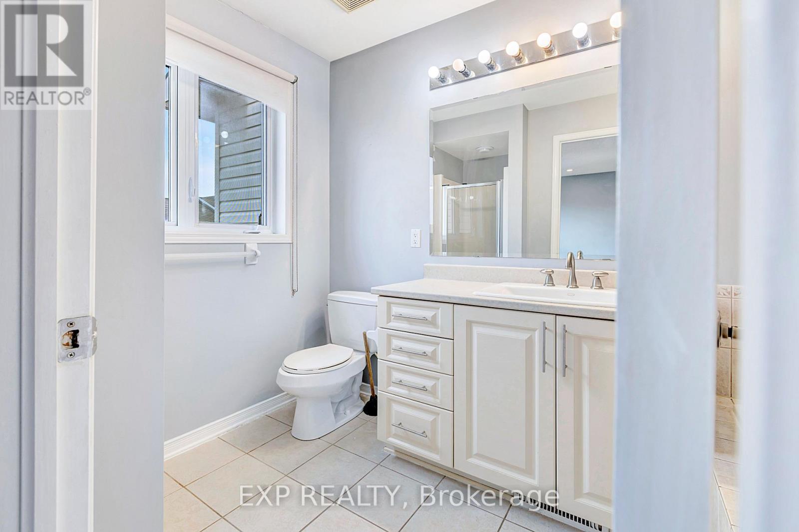 












361 BAKEWELL CRESCENT

,
Ottawa,




Ontario
K2G7E9

