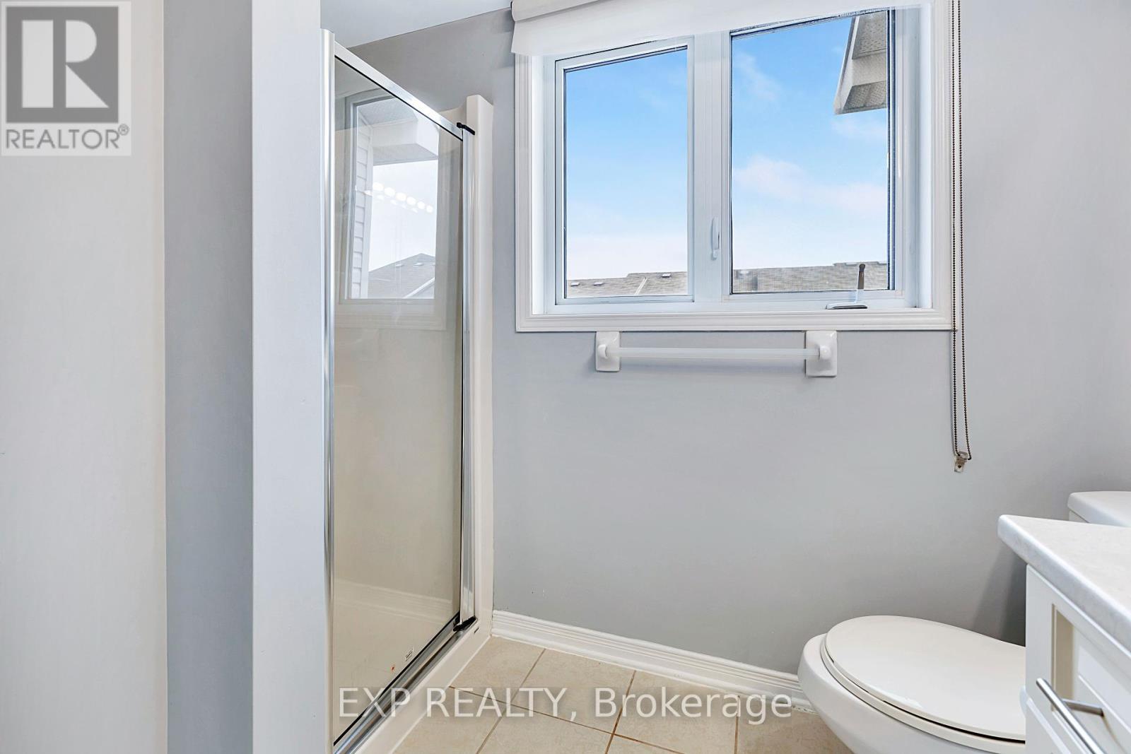 












361 BAKEWELL CRESCENT

,
Ottawa,




Ontario
K2G7E9

