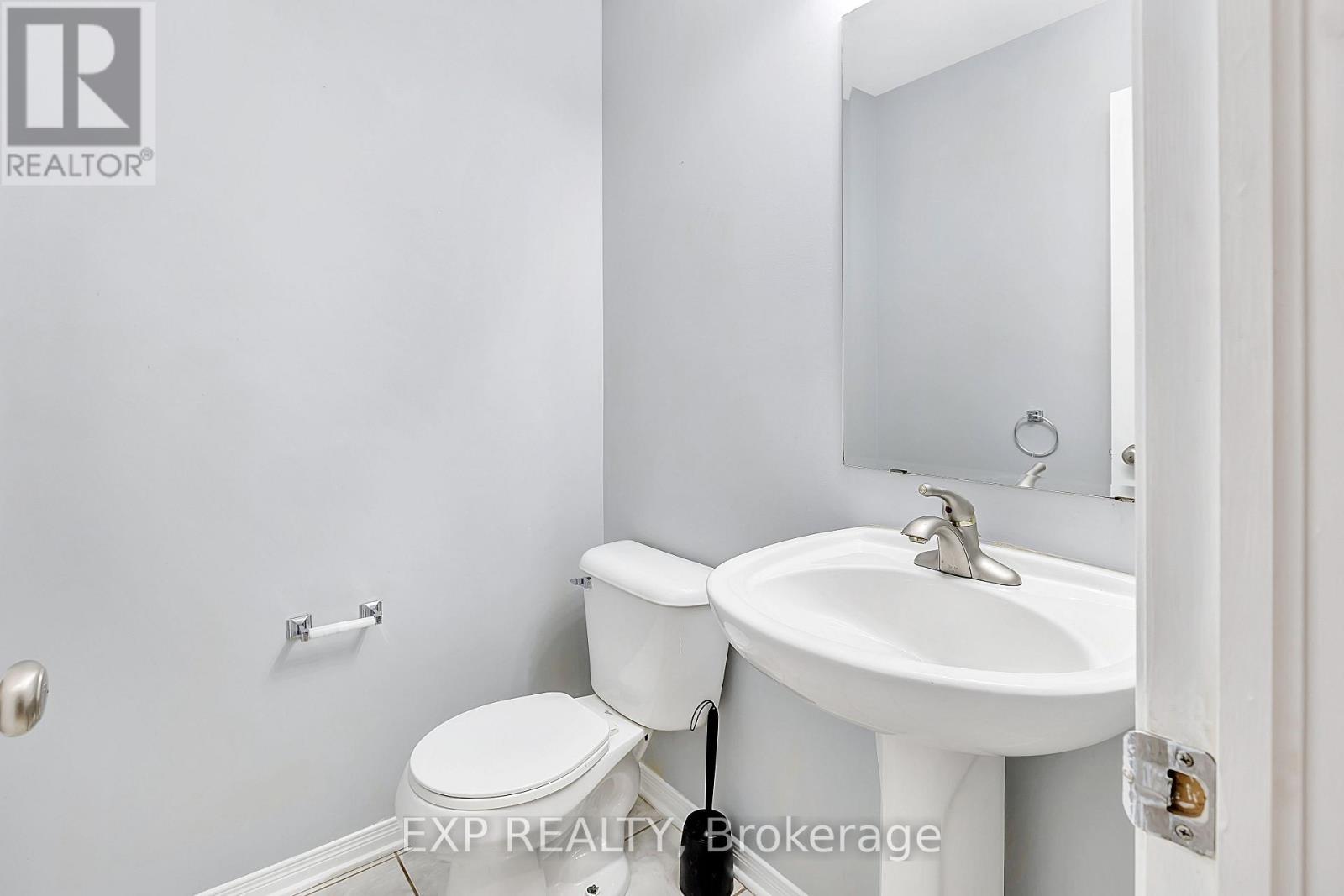 












361 BAKEWELL CRESCENT

,
Ottawa,




Ontario
K2G7E9

