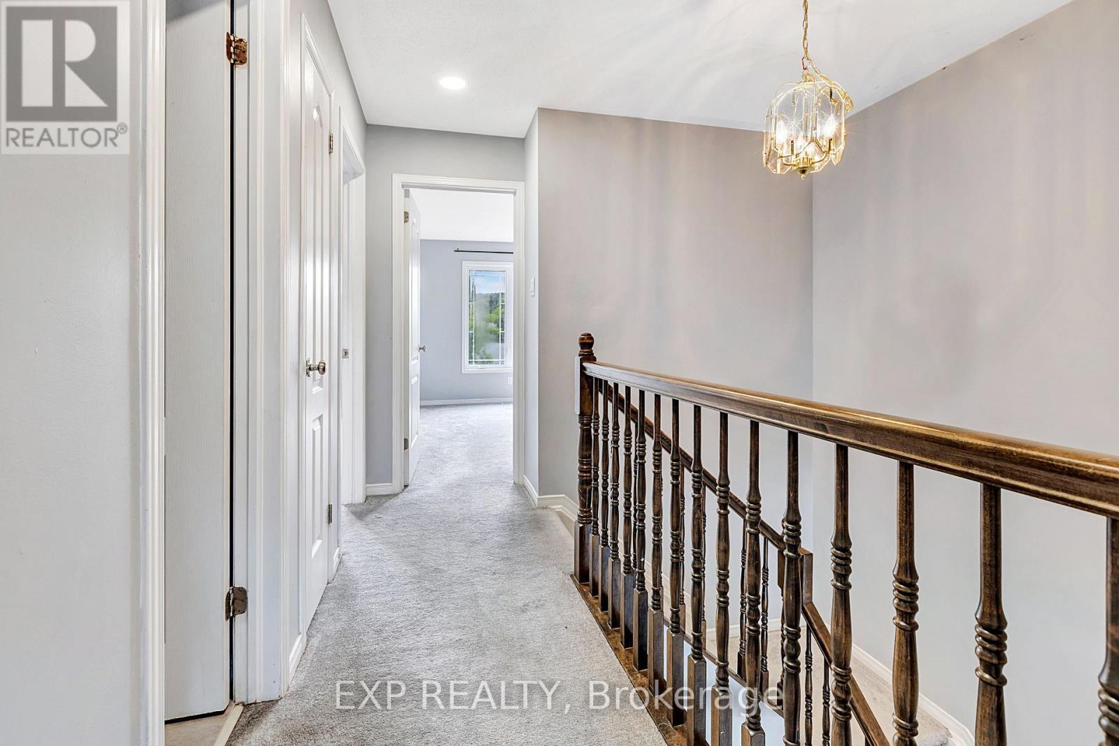 












361 BAKEWELL CRESCENT

,
Ottawa,




Ontario
K2G7E9

