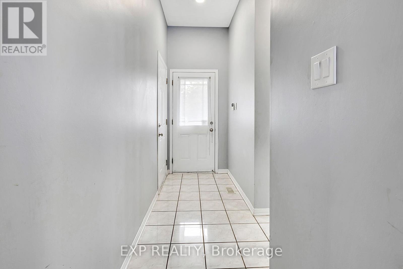 












361 BAKEWELL CRESCENT

,
Ottawa,




Ontario
K2G7E9

