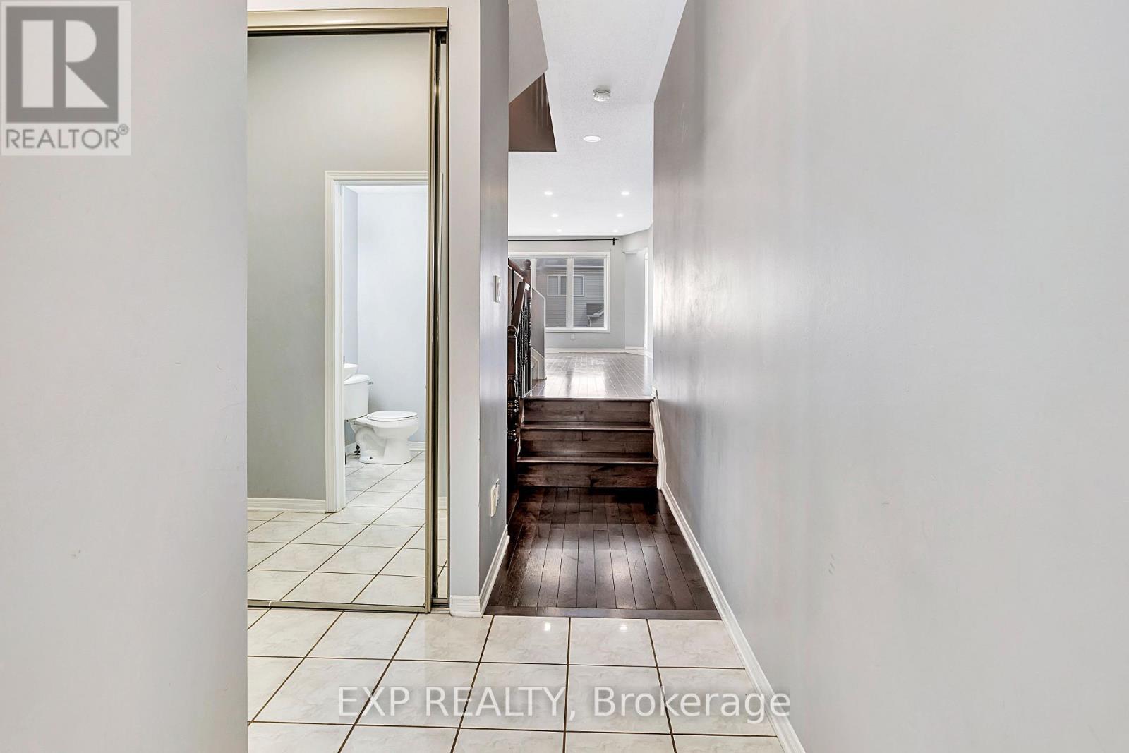 












361 BAKEWELL CRESCENT

,
Ottawa,




Ontario
K2G7E9

