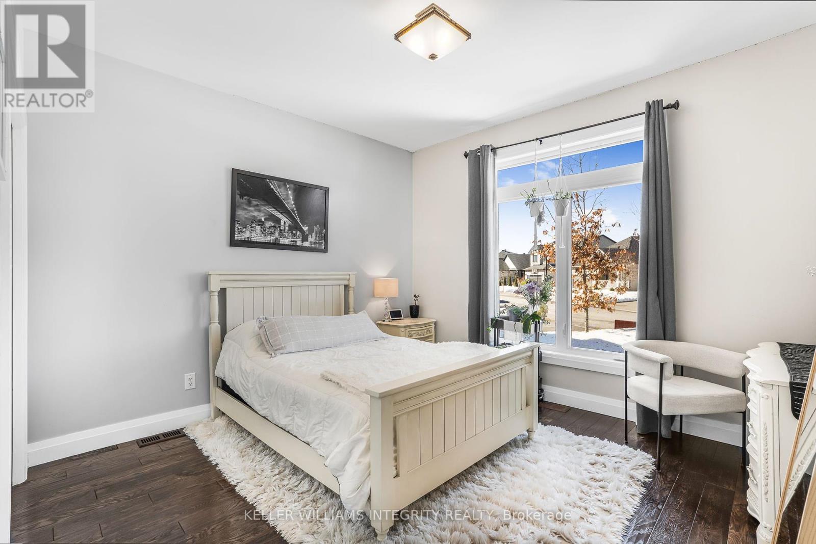 












42 GRANITE STREET

,
Clarence-Rockland,




Ontario
K4K0H8

