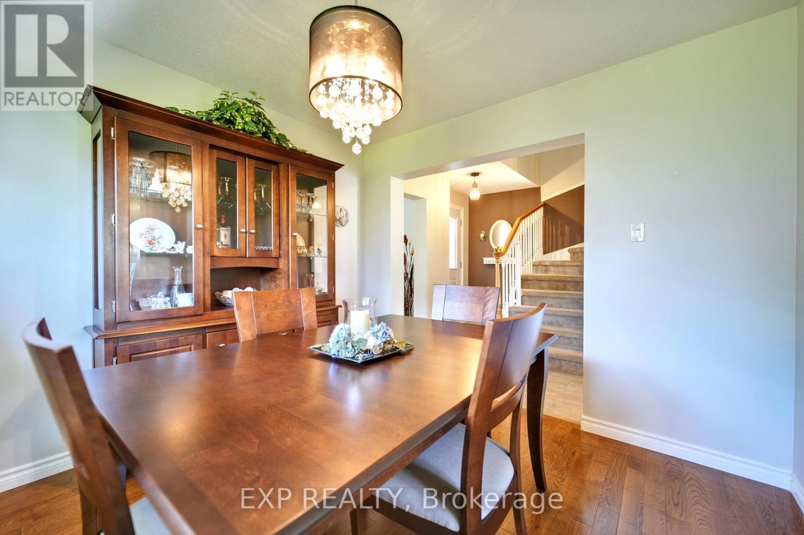 












3459 SOUTHGATE ROAD

,
Ottawa,




Ontario
K1V7Y5

