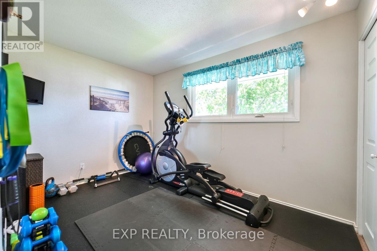 












3459 SOUTHGATE ROAD

,
Ottawa,




Ontario
K1V7Y5

