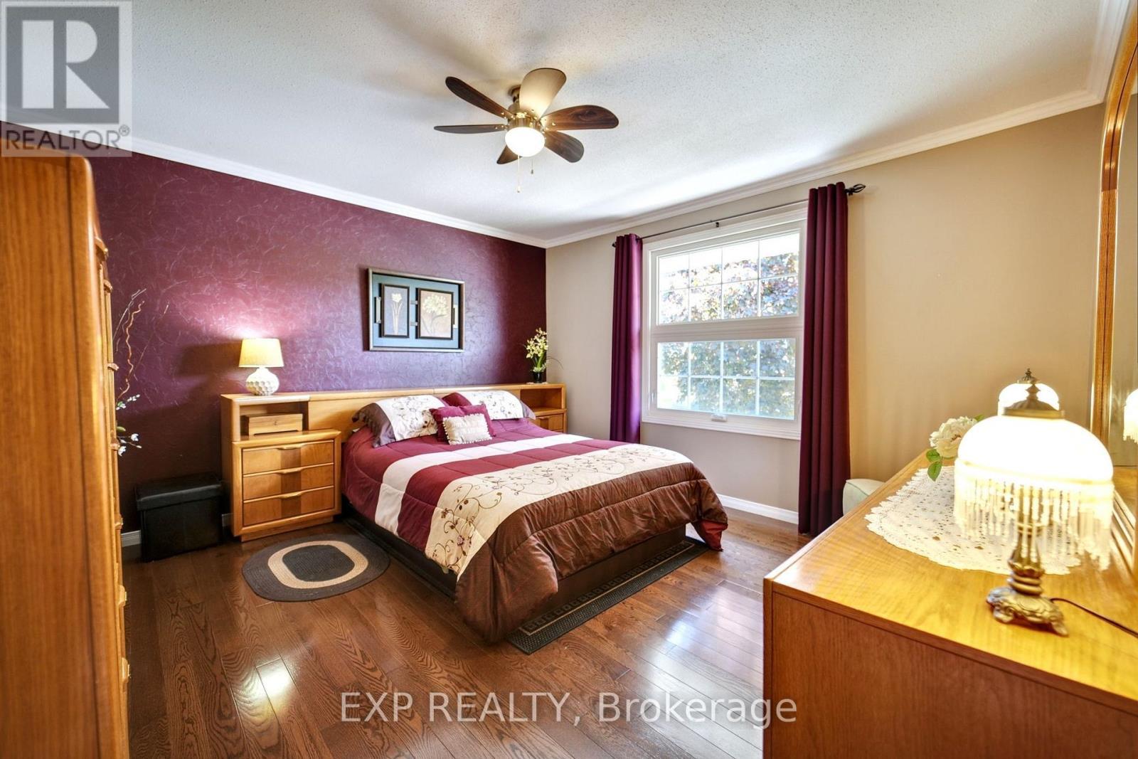 












3459 SOUTHGATE ROAD

,
Ottawa,




Ontario
K1V7Y5

