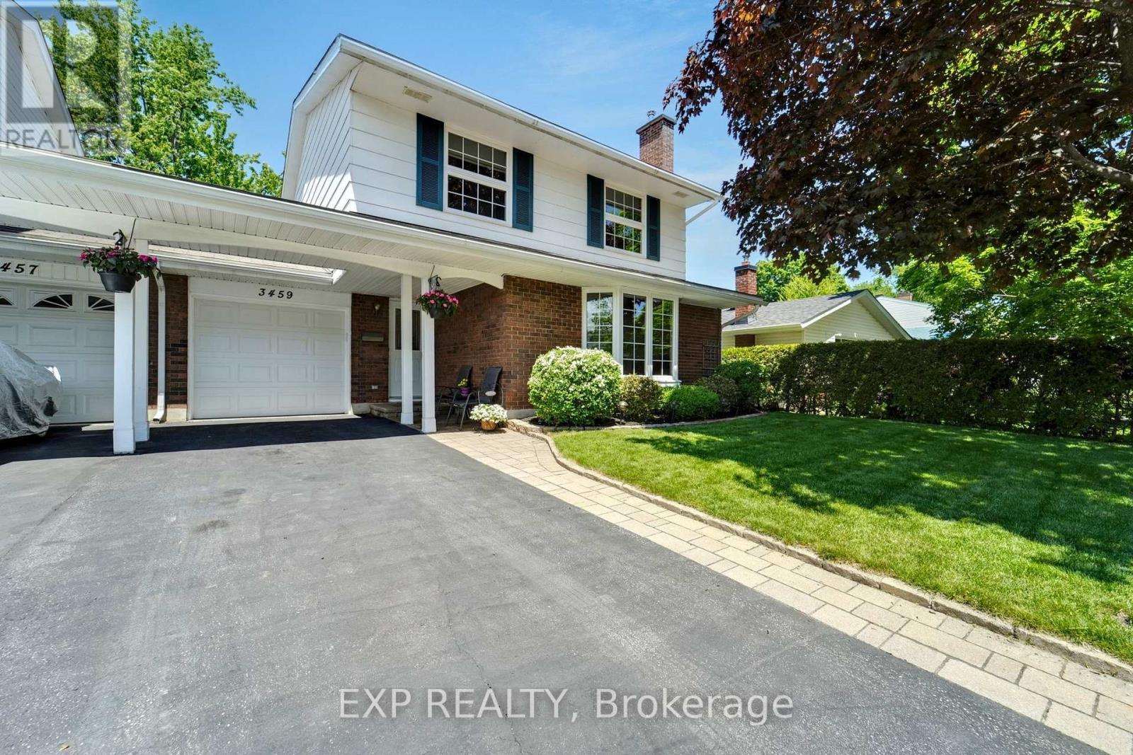 












3459 SOUTHGATE ROAD

,
Ottawa,




Ontario
K1V7Y5

