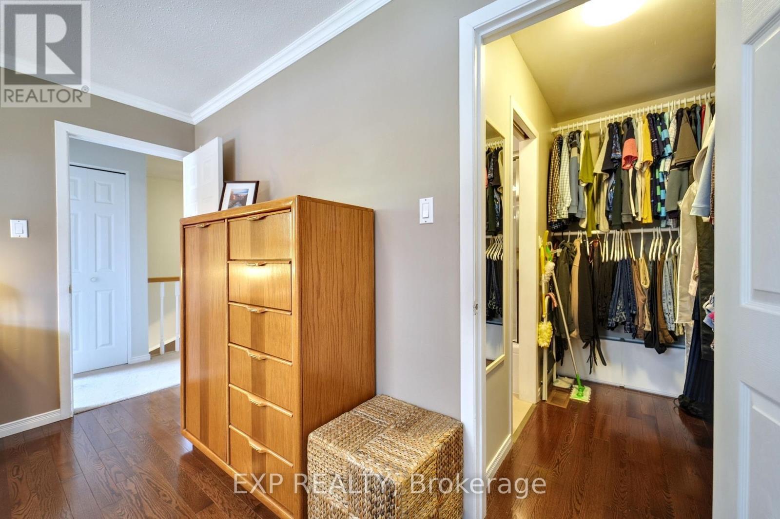 












3459 SOUTHGATE ROAD

,
Ottawa,




Ontario
K1V7Y5


