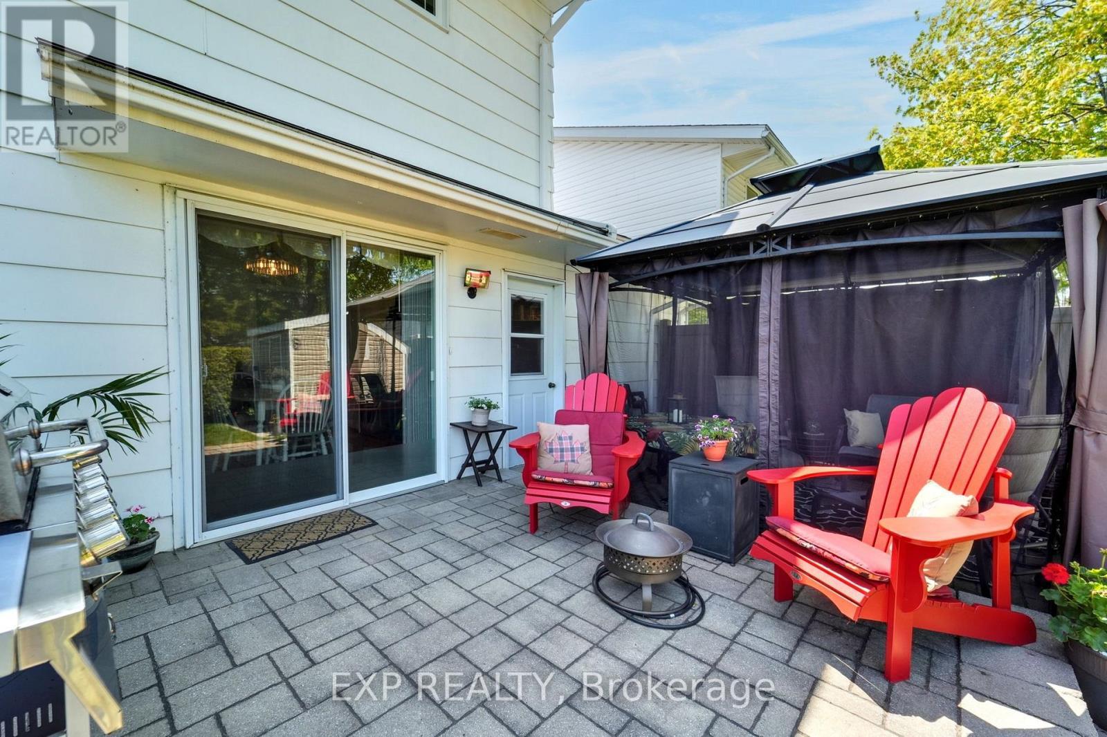 












3459 SOUTHGATE ROAD

,
Ottawa,




Ontario
K1V7Y5

