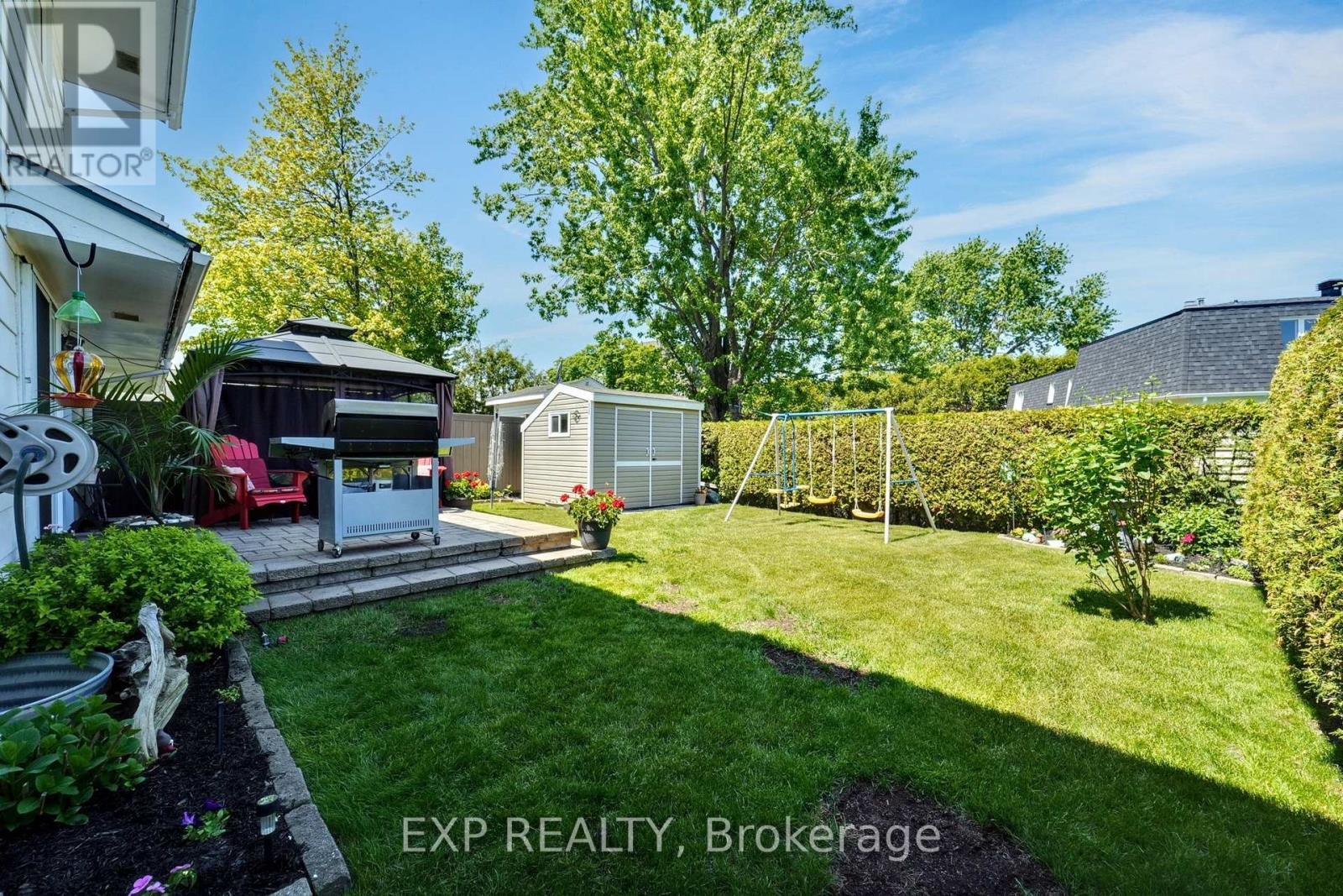 












3459 SOUTHGATE ROAD

,
Ottawa,




Ontario
K1V7Y5

