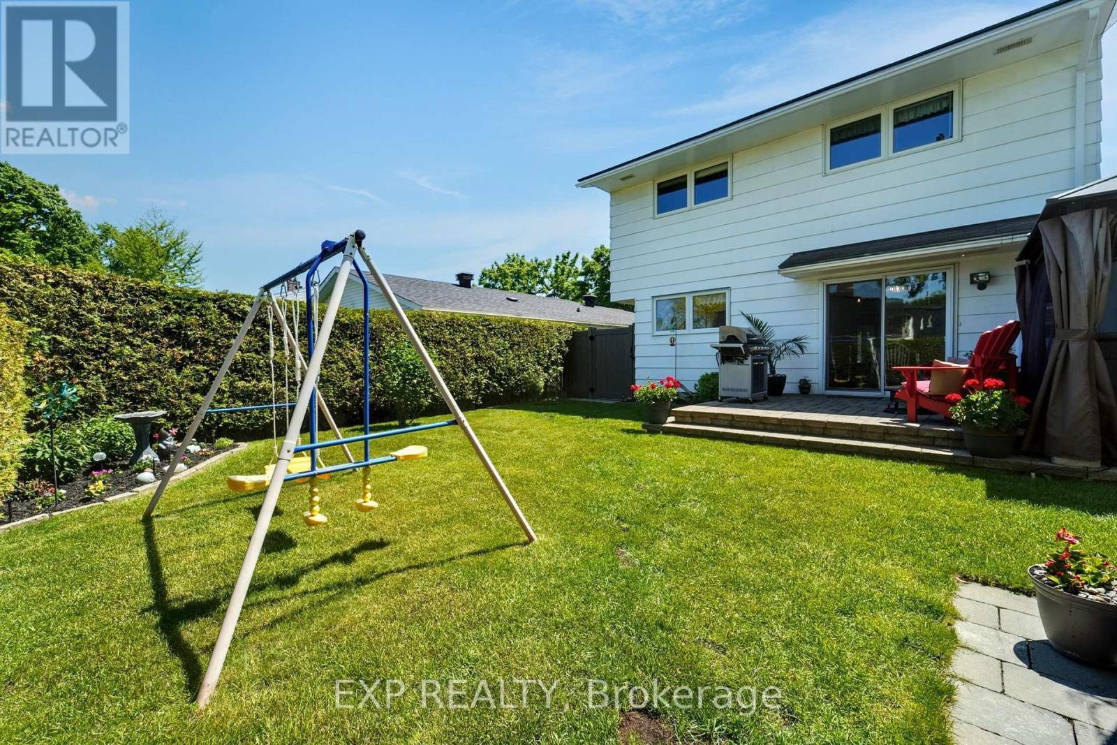 












3459 SOUTHGATE ROAD

,
Ottawa,




Ontario
K1V7Y5

