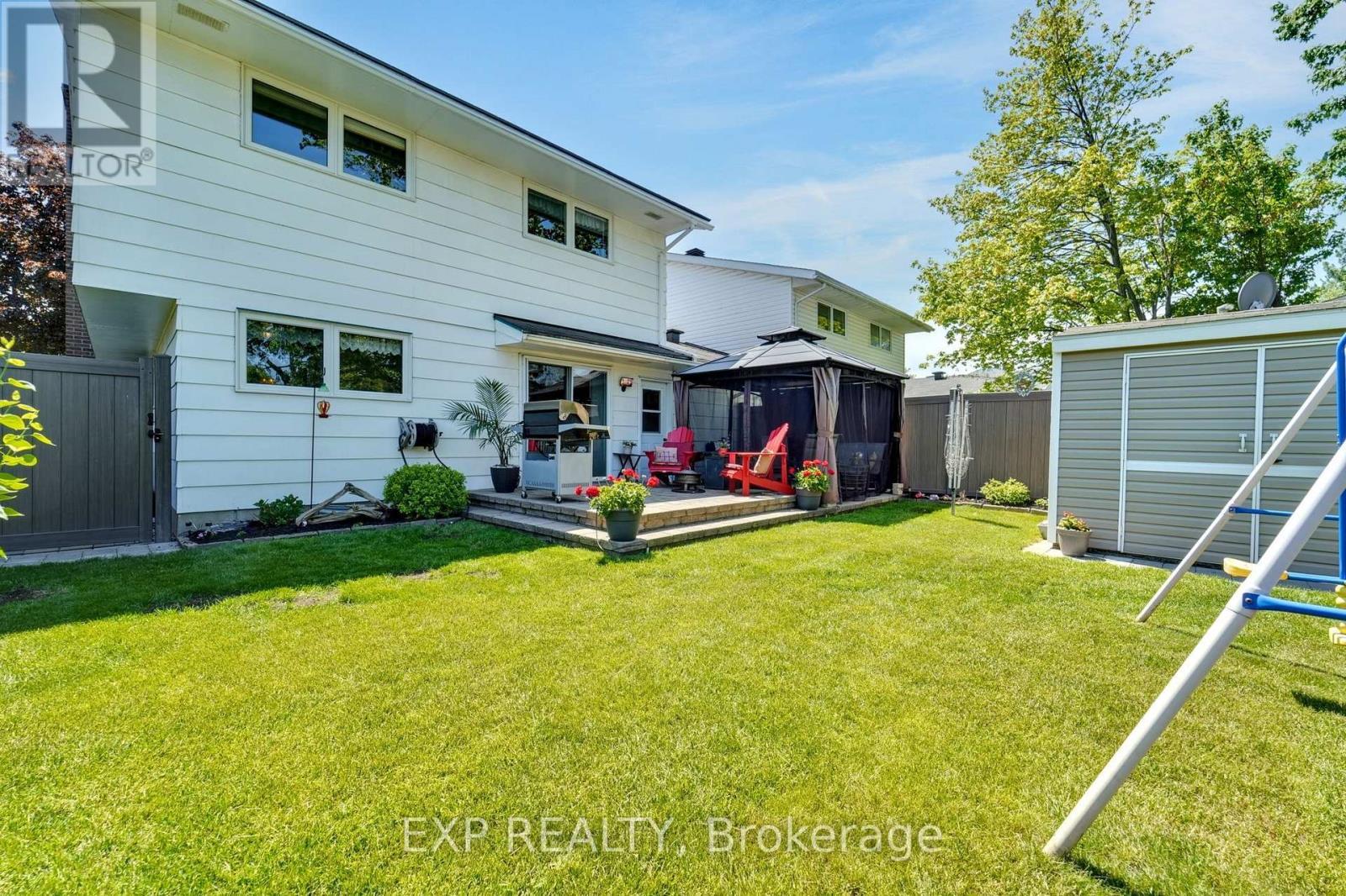 












3459 SOUTHGATE ROAD

,
Ottawa,




Ontario
K1V7Y5

