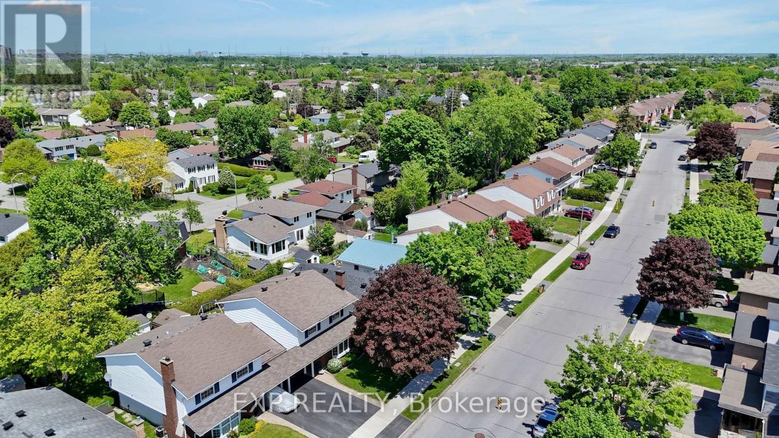 












3459 SOUTHGATE ROAD

,
Ottawa,




Ontario
K1V7Y5


