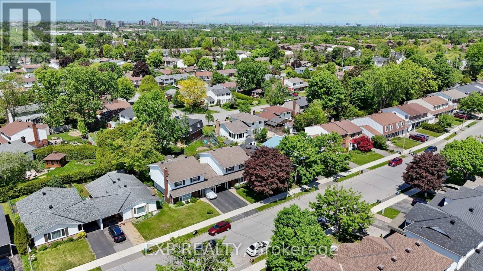 












3459 SOUTHGATE ROAD

,
Ottawa,




Ontario
K1V7Y5

