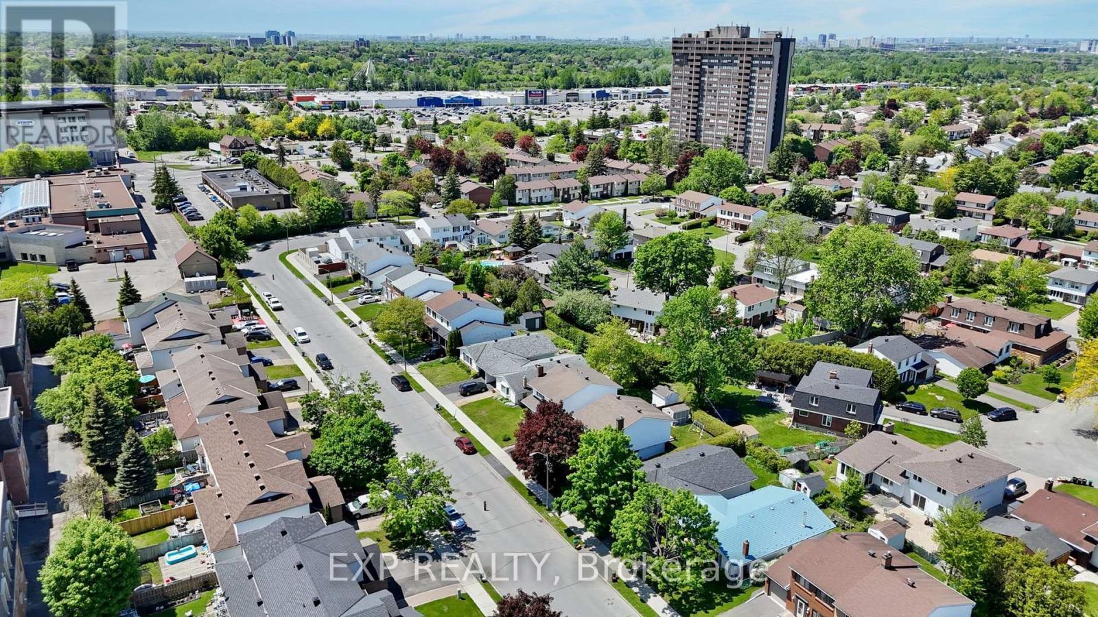 












3459 SOUTHGATE ROAD

,
Ottawa,




Ontario
K1V7Y5

