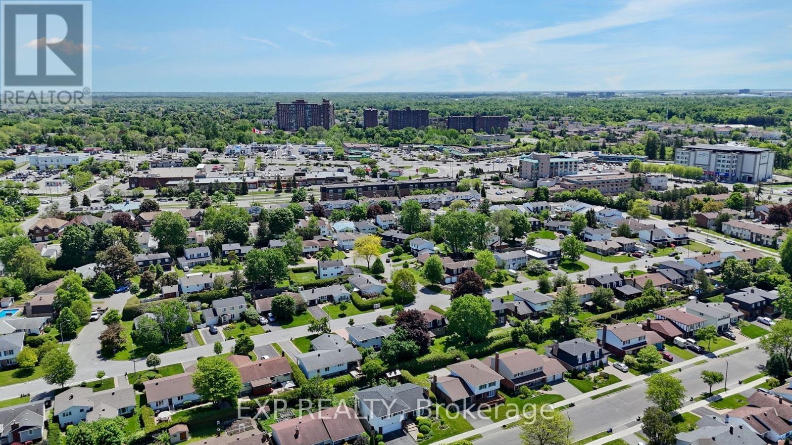 












3459 SOUTHGATE ROAD

,
Ottawa,




Ontario
K1V7Y5

