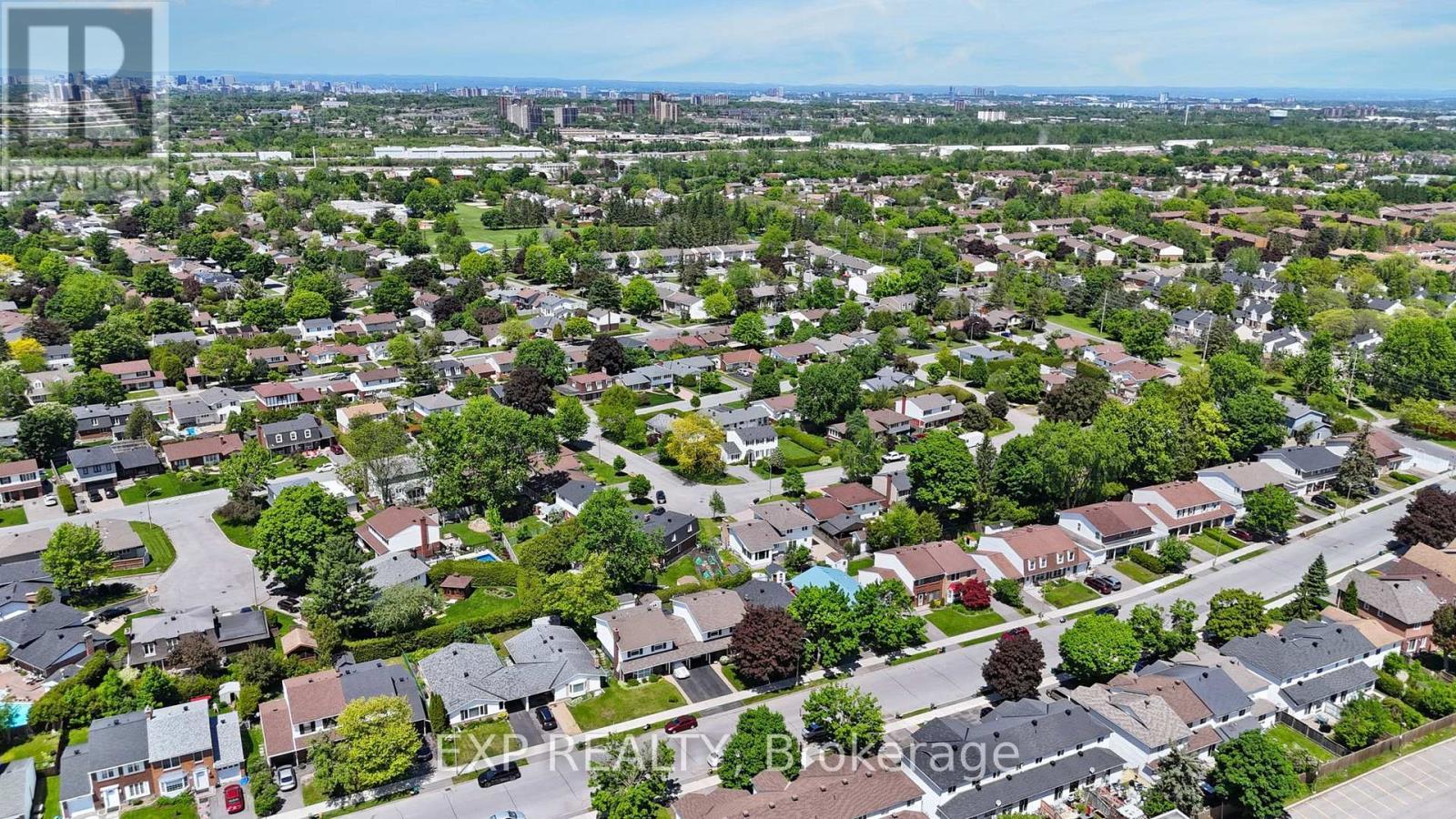 












3459 SOUTHGATE ROAD

,
Ottawa,




Ontario
K1V7Y5

