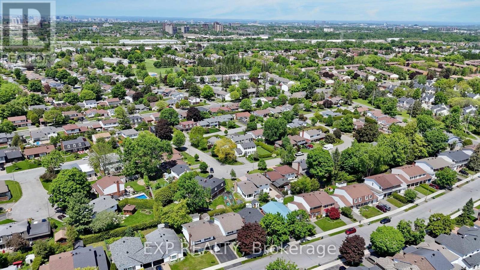 












3459 SOUTHGATE ROAD

,
Ottawa,




Ontario
K1V7Y5

