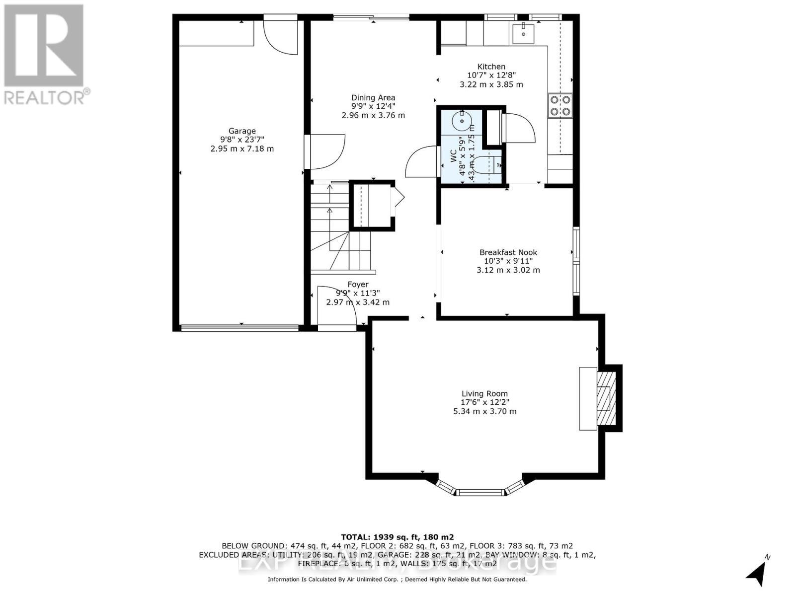 












3459 SOUTHGATE ROAD

,
Ottawa,




Ontario
K1V7Y5

