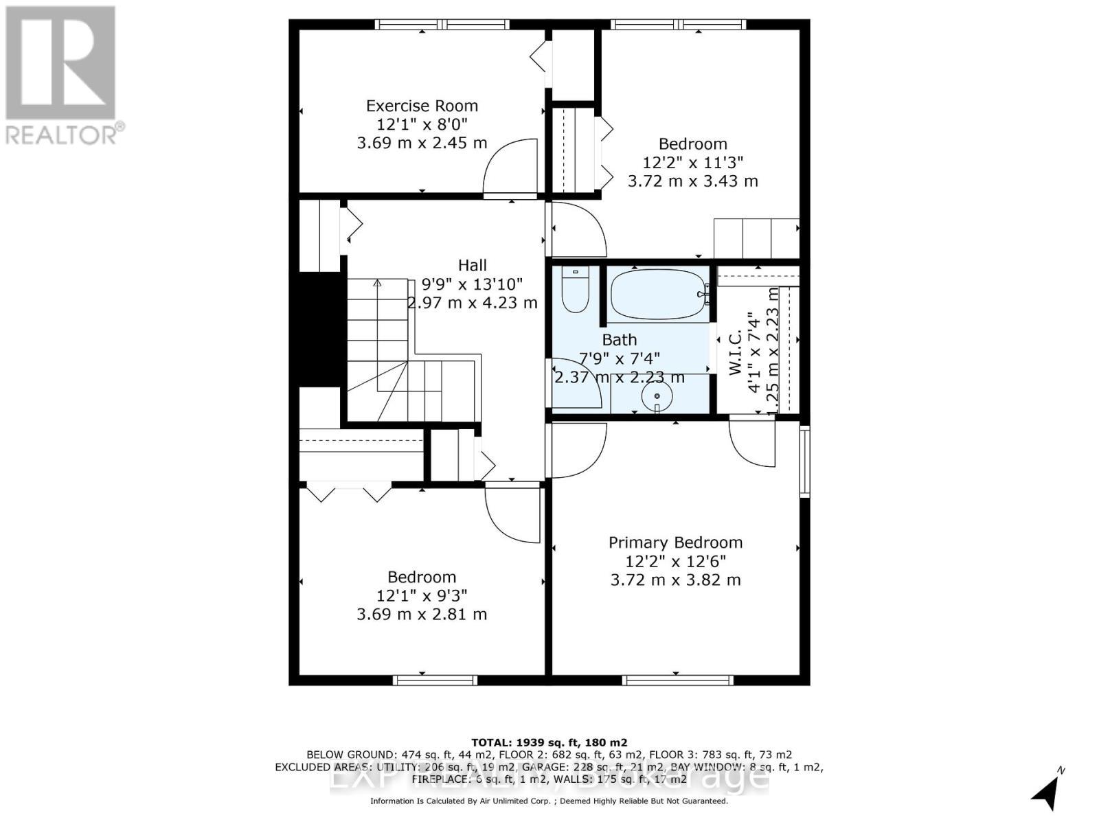 












3459 SOUTHGATE ROAD

,
Ottawa,




Ontario
K1V7Y5

