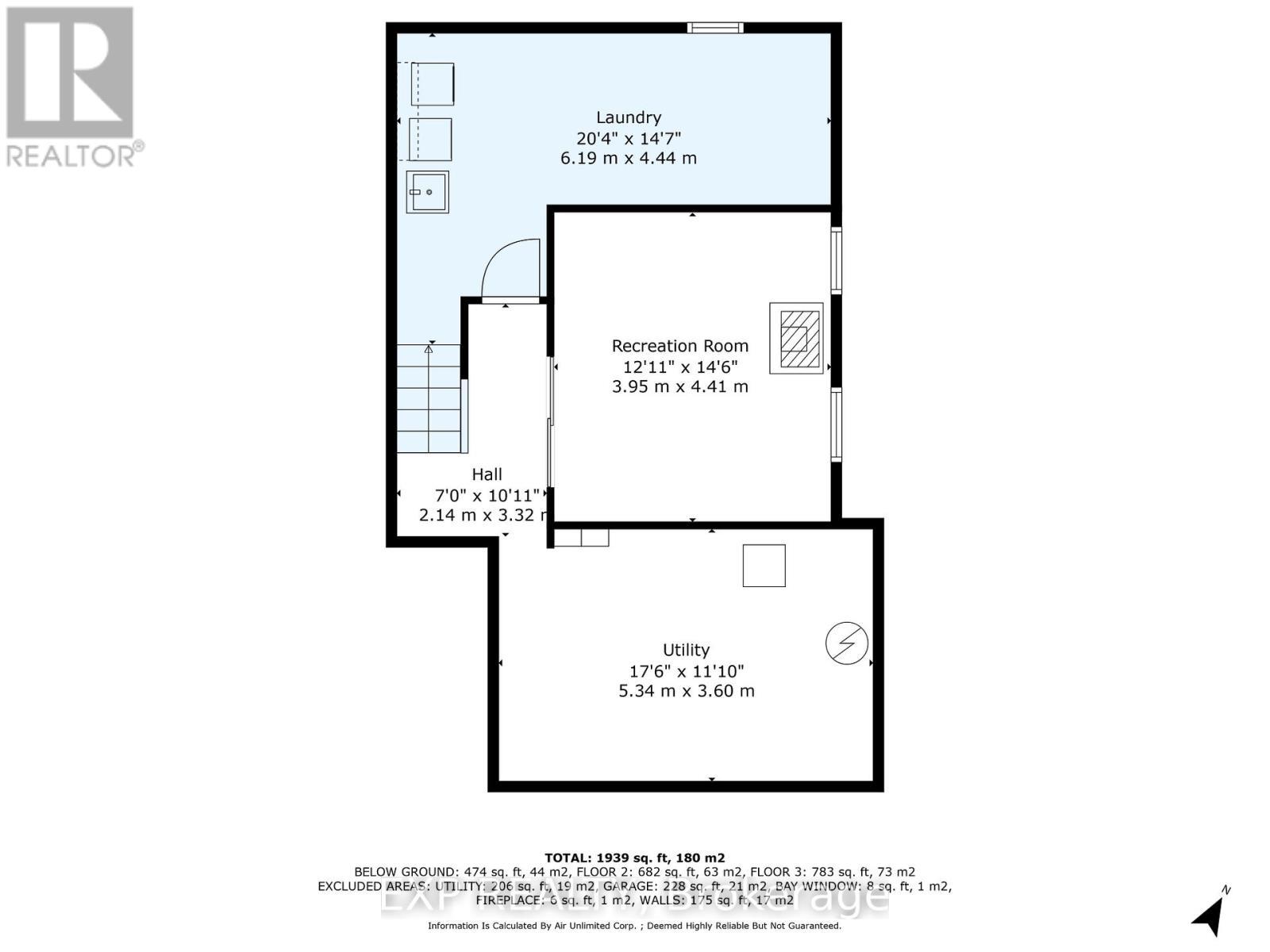 












3459 SOUTHGATE ROAD

,
Ottawa,




Ontario
K1V7Y5

