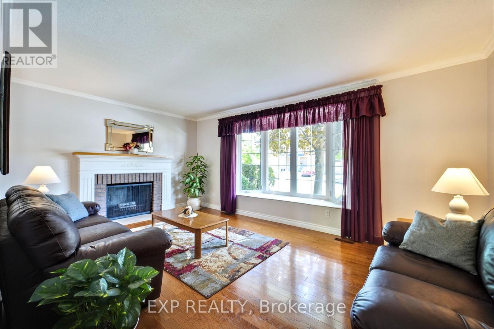 












3459 SOUTHGATE ROAD

,
Ottawa,




Ontario
K1V7Y5

