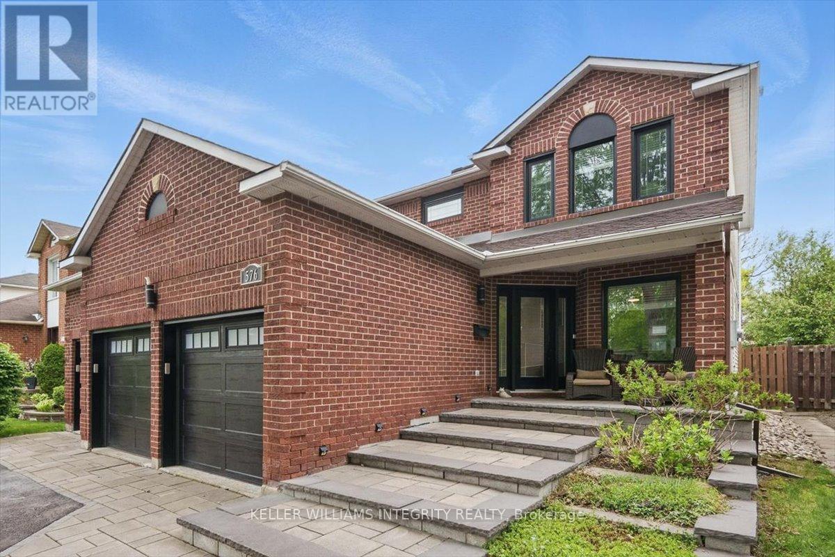 












576 PRINCESS LOUISE DRIVE

,
Ottawa,




Ontario
K4A1Z1

