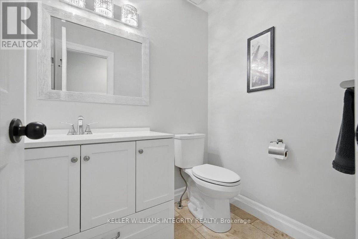 












576 PRINCESS LOUISE DRIVE

,
Ottawa,




Ontario
K4A1Z1

